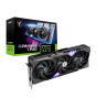 PC INTEL ULTRA CORE I7 270K PLUS , RTX5070, 32GB DDR5, 2TB NVME , WINDOWS 11 PRO