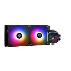 PC INTEL ULTRA CORE I7 270K PLUS , RTX5070, 32GB DDR5, 2TB NVME , WINDOWS 11 PRO