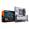 PC INTEL ULTRA CORE I7 270K PLUS , RTX5070, 32GB DDR5, 2TB NVME , WINDOWS 11 PRO