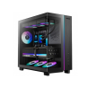 PC INTEL ULTRA CORE I7 270K PLUS , RTX5070, 32GB DDR5, 2TB NVME , WINDOWS 11 PRO