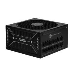 PC INTEL ULTRA CORE I7 270K PLUS , RTX5070, 32GB DDR5, 2TB NVME , WINDOWS 11 PRO
