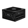 PC INTEL ULTRA CORE I7 270K PLUS , RTX5070, 32GB DDR5, 2TB NVME , WINDOWS 11 PRO