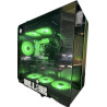 PC INTEL ULTRA CORE I7 270K PLUS , RTX5070, 32GB DDR5, 2TB NVME , WINDOWS 11 PRO