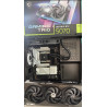 PC INTEL ULTRA CORE I7 270K PLUS , RTX5070, 32GB DDR5, 2TB NVME , WINDOWS 11 PRO