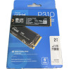 PC INTEL ULTRA CORE I7 270K PLUS , RTX5070, 32GB DDR5, 2TB NVME , WINDOWS 11 PRO
