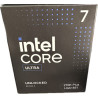 PC INTEL ULTRA CORE I7 270K PLUS , RTX5070, 32GB DDR5, 2TB NVME , WINDOWS 11 PRO