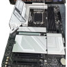 PC INTEL ULTRA CORE I7 270K PLUS , RTX5070, 32GB DDR5, 2TB NVME , WINDOWS 11 PRO