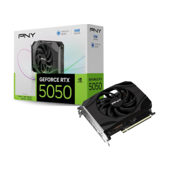 PC AMD Ryzen 5 4500, 32GB, 1TB SSD NVME, RTX 3050 + Windows 11 Pro