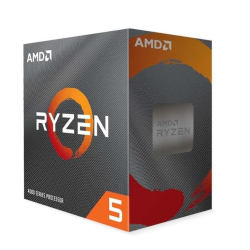 PC RYZEN 5 4500, RTX 5060, 16GB DDR4 , 1TB NVME , LIQUIDA CUSTOM
