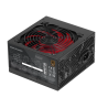 PC RYZEN 5 4500, RTX 5060, 16GB DDR4 , 1TB NVME , LIQUIDA CUSTOM