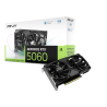 PC RYZEN 5 4500, RTX 5060, 16GB DDR4 , 1TB NVME , LIQUIDA CUSTOM