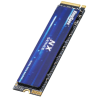 PC RYZEN 5 4500, RTX 5060, 16GB DDR4 , 1TB NVME , LIQUIDA CUSTOM
