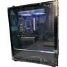 PC RYZEN 5 4500, RTX 5060, 16GB DDR4 , 1TB NVME , LIQUIDA CUSTOM