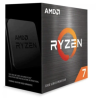 PC AMD Ryzen 7 5700X, 32 GB DDR4 , 1TB SSD NVME, RTX 5070 + Windows 11 Pro