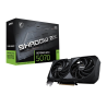 PC AMD Ryzen 7 5700X, 32 GB DDR4 , 1TB SSD NVME, RTX 5070 + Windows 11 Pro