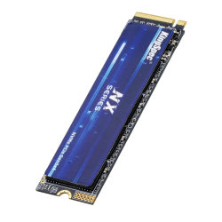 PC AMD Ryzen 7 5700X, 32 GB DDR4 , 1TB SSD NVME, RTX 5070 + Windows 11 Pro