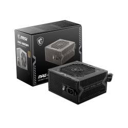 PC AMD Ryzen 7 5700X, 32 GB DDR4 , 1TB SSD NVME, RTX 5070 + Windows 11 Pro