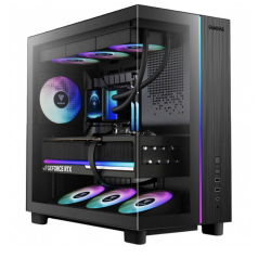 MRLINK PC AMD Ryzen 7...
