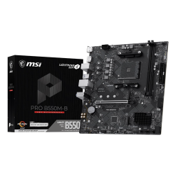 PC AMD Ryzen 7 5700X, 32 GB DDR4 , 1TB SSD NVME, RTX 5070 + Windows 11 Pro