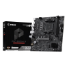 PC AMD Ryzen 7 5700X, 32 GB DDR4 , 1TB SSD NVME, RTX 5070 + Windows 11 Pro