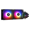 PC AMD Ryzen 7 5700X, 32GB DDR4, 1TB SSD NVME, RTX 5060 + Windows 11 Pro