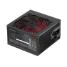 PC AMD Ryzen 5 5500, 16GB, 1TB, RTX 5060 + Windows 11 Pro