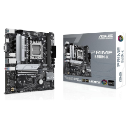 MR.LINK PC AMD Ryzen 7 8700F, 32GB, 1TB SSD NVME, RTX 5060Ti 16GB + Windows 11 Pro