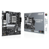 MR.LINK PC AMD Ryzen 7 8700F, 32GB, 1TB SSD NVME, RTX 5060Ti 16GB + Windows 11 Pro
