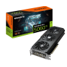 PC Ryzen 7 5700G, RTX 5060TI, 32GB, 1TB SSD NVME + Windows 11 PRO