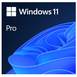 PC Ryzen 7 5700G, RTX 5060TI, 32GB, 1TB SSD NVME + Windows 11 PRO