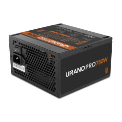 PC Ryzen 7 5700G, RTX 5060TI, 32GB, 1TB SSD NVME + Windows 11 PRO