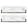 PC Ryzen 7 5700G, RTX 5060, 32GB, 1TB SSD NVME + Windows 11 PRO
