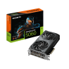 PC Ryzen 7 5700G, RTX 5060, 32GB, 1TB SSD NVME + Windows 11 PRO