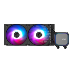 PC Ryzen 5 7500X3D, RTX 5060 8GB, 32GB DDR5