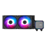 PC Ryzen 5 7500X3D, RTX 5060 8GB, 32GB DDR5