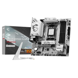 PC Ryzen 5 7500X3D, RTX 5060 8GB, 32GB DDR5