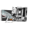 PC Ryzen 5 7500X3D, RTX 5060 8GB, 32GB DDR5