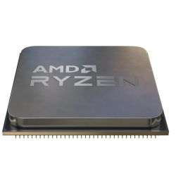 PC AMD Ryzen 5 5600G, RTX 5070, 16GB, 1TB SSD NVME, + Windows 11 Pro