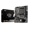 PC AMD Ryzen 5 5600G, RTX 5070, 16GB, 1TB SSD NVME, + Windows 11 Pro