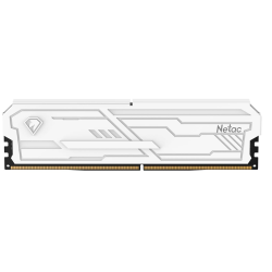 PC AMD Ryzen 5 5600G, RTX 5070, 16GB, 1TB SSD NVME, + Windows 11 Pro