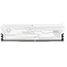 PC AMD Ryzen 5 5600G, RTX 5070, 16GB, 1TB SSD NVME, + Windows 11 Pro