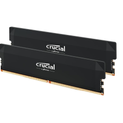 PC Ryzen 5 7500X3D, RTX 5070, 32GB DDR5