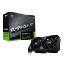 PC Ryzen 5 7500X3D, RTX 5070, 32GB DDR5