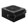 PC Ryzen 5 7500X3D, RTX 5070, 32GB DDR5