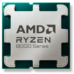 PC Ryzen 5 7500X3D, RTX 5070, 32GB DDR5