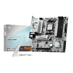 PC Ryzen 5 7500X3D, RTX 5070, 32GB DDR5