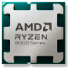PC Ryzen 5 7500X3D, RTX 5070, 16GB DDR5