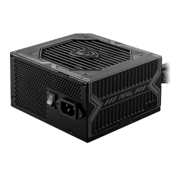 PC Ryzen 5 7500X3D, RTX 5070, 16GB DDR5