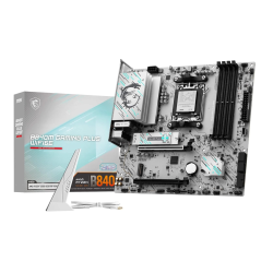 PC Ryzen 5 7500X3D, RTX 5070, 16GB DDR5