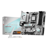 PC Ryzen 5 7500X3D, RTX 5070, 16GB DDR5